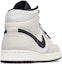 Order Air Jordan 1 Mid SE 'Light Bone' 852542-002