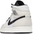 Air Jordan 1 Mid SE 'Light Bone' 852542-002