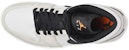 Air Jordan 1 Mid SE 'Light Bone' 852542-002