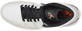 Purchase Air Jordan 1 Mid SE 'Light Bone' 852542-002