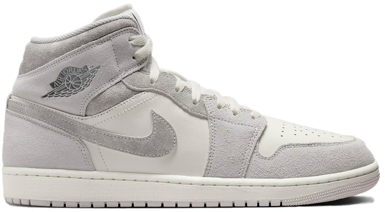 air-jordan-1-mid-se-neutral-grey-sail-fq-7720-002