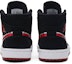 Details for Air Jordan 1 Mid SE 'Newspaper Air Times' 852542-061