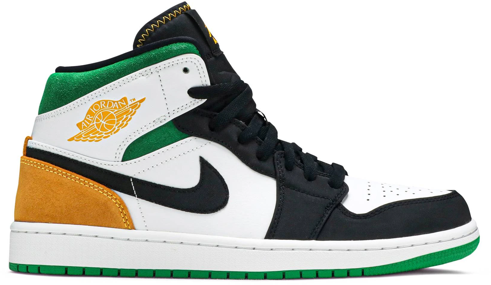 air-jordan-1-mid-se-laser-oakland