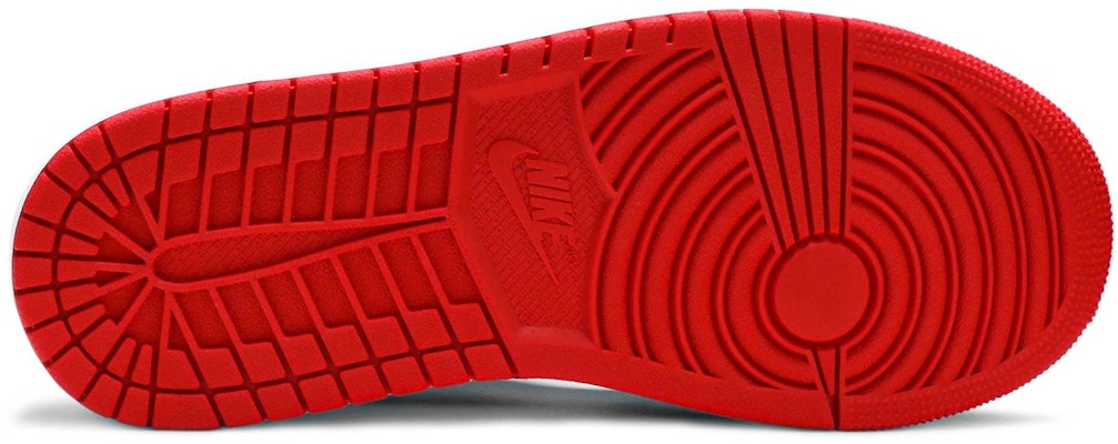Air Jordan 1 Mid SE 'Olimpiade' 852542-104 Shop Air Jordan 1 Mid SE 'Olimpiade' 852542-104