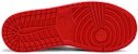 Air Jordan 1 Mid SE 'Olympic' Lelaki 852542-104