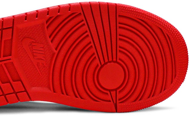 Air Jordan 1 Mid SE 'Olimpiade' 852542-104 Purchase Air Jordan 1 Mid SE 'Olimpiade' 852542-104