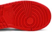 Purchase Air Jordan 1 Mid SE 'Olympic' Lelaki 852542-104