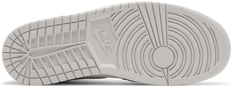 エア ジョーダン 1 MID SE オキシダイズドグリーン FQ7720-103 Shop エア ジョーダン 1 MID SE オキシダイズドグリーン FQ7720-103