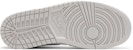 Air Jordan 1 Mid SE 'Hijau Oksida' FQ7720-103