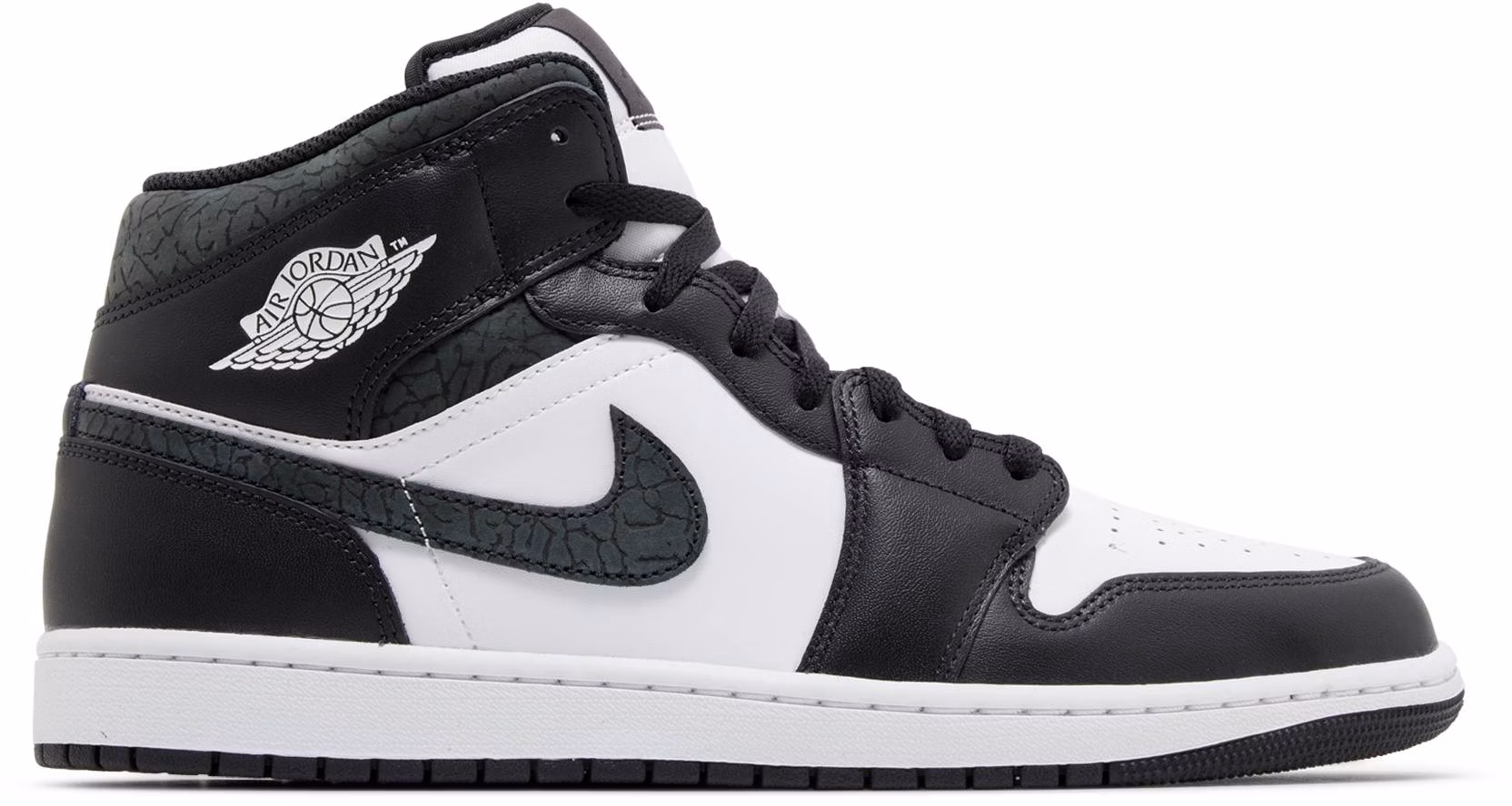 air-jordan-1-mid-se-panda-elephant