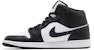 Air Jordan 1 Mid SE 'Panda Elephant' FB9911-001
