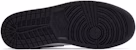 Air Jordan 1 Mid SE 'Panda Elephant' FB9911-001