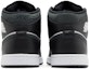 Details for Air Jordan 1 Mid SE 'Panda Elephant' FB9911-001