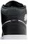 Sizing Air Jordan 1 Mid SE 'Panda Elephant' FB9911-001