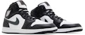 Air Jordan 1 Mid SE 'Panda Elephant' FB9911-001