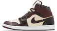 Shop Air Jordan 1 Mid SE 'Paris YMCA' FZ4359-200