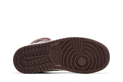 Air Jordan 1 Mid SE 'Paris YMCA'