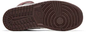 Purchase Air Jordan 1 Mid SE 'Paris YMCA' FZ4359-200