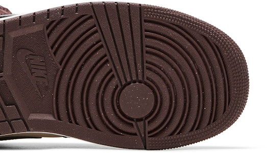 Air Jordan 1 中帮特别版 '巴黎YMCA' FZ4359-200 Purchase Air Jordan 1 中帮特别版 '巴黎YMCA' FZ4359-200