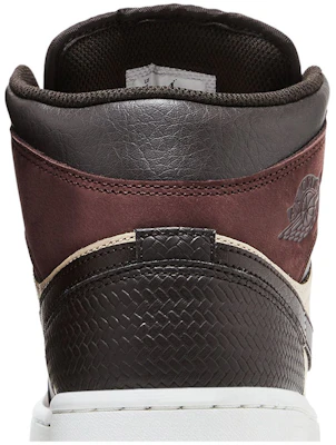 Air Jordan 1 Mid SE 'Paris YMCA' FZ4359-200 Cheap Air Jordan 1 Mid SE 'Paris YMCA' FZ4359-200