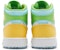 (Ayat Kanak-Kanak) Air Jordan 1 Mid SE 'Recycled Grind' DX4368-400