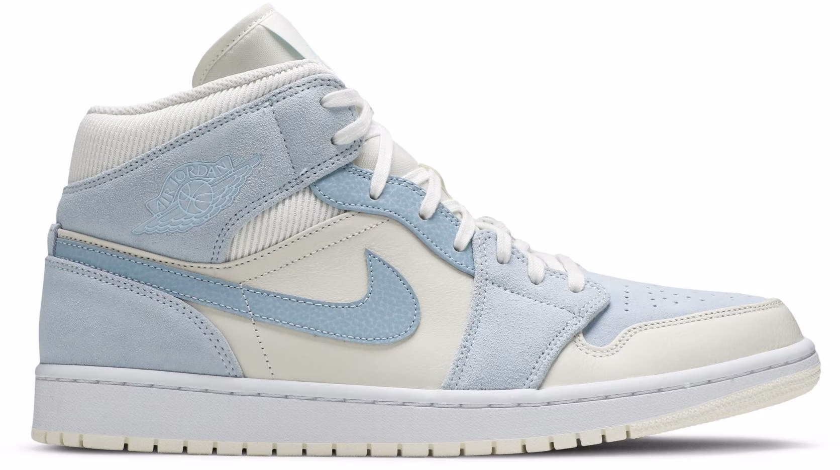 air-jordan-1-mid-se-sail-light-blue