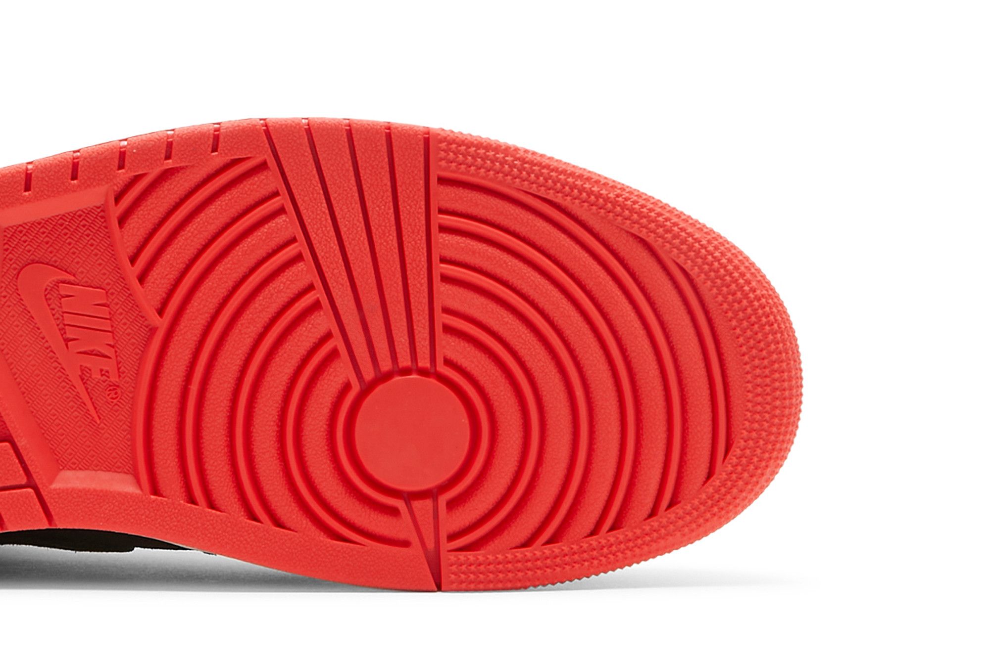 Details for Air Jordan 1 中帮SE 'SiEMPRE Familia' DN4904-001