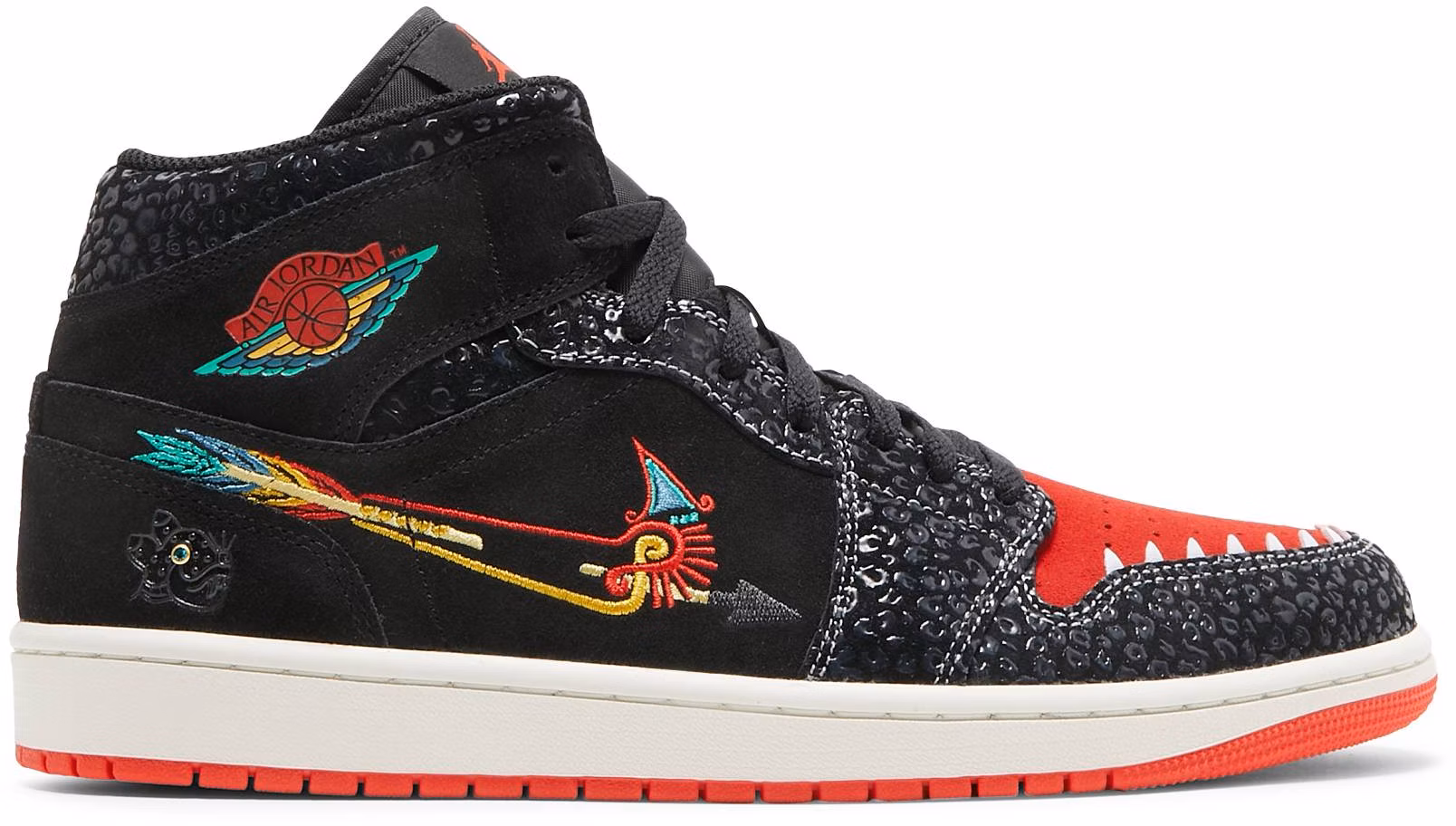 air-jordan-1-mid-se-si-empre-familia