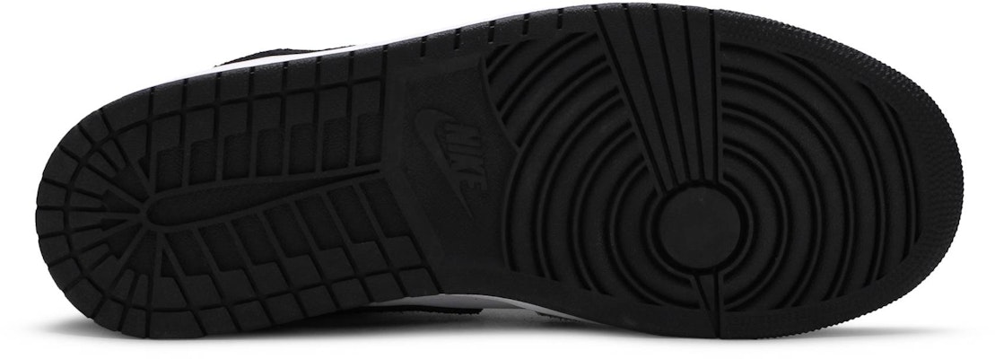 Air Jordan 1 Mid SE 'South Beach' Lelaki Wanita Sneakers 852542-116 Shop Air Jordan 1 Mid SE 'South Beach' Lelaki Wanita Sneakers 852542-116