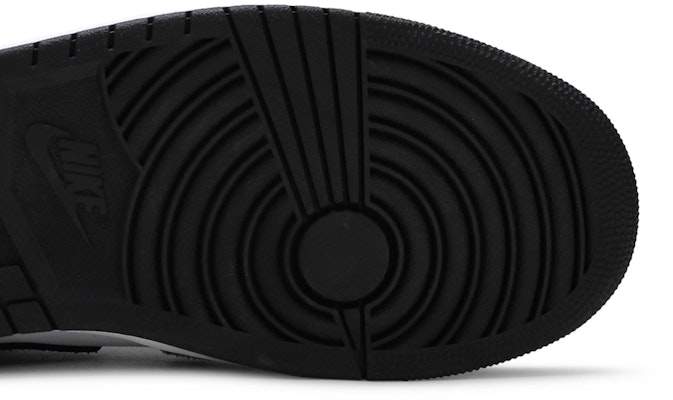 Air Jordan 1 Mid SE 'South Beach' Lelaki Wanita Sneakers 852542-116 Purchase Air Jordan 1 Mid SE 'South Beach' Lelaki Wanita Sneakers 852542-116