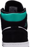 Sizing Air Jordan 1 Mid SE ''South Beach'' da uomo 852542-116
