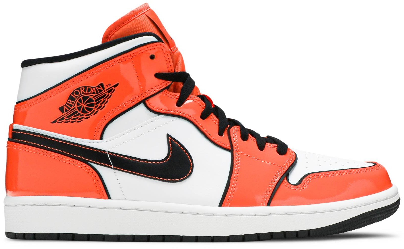 air-jordan-1-mid-se-turf-orange