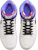 Air Jordan 1 Mid SE 'Bunga Hari Valentine' FD4330-101