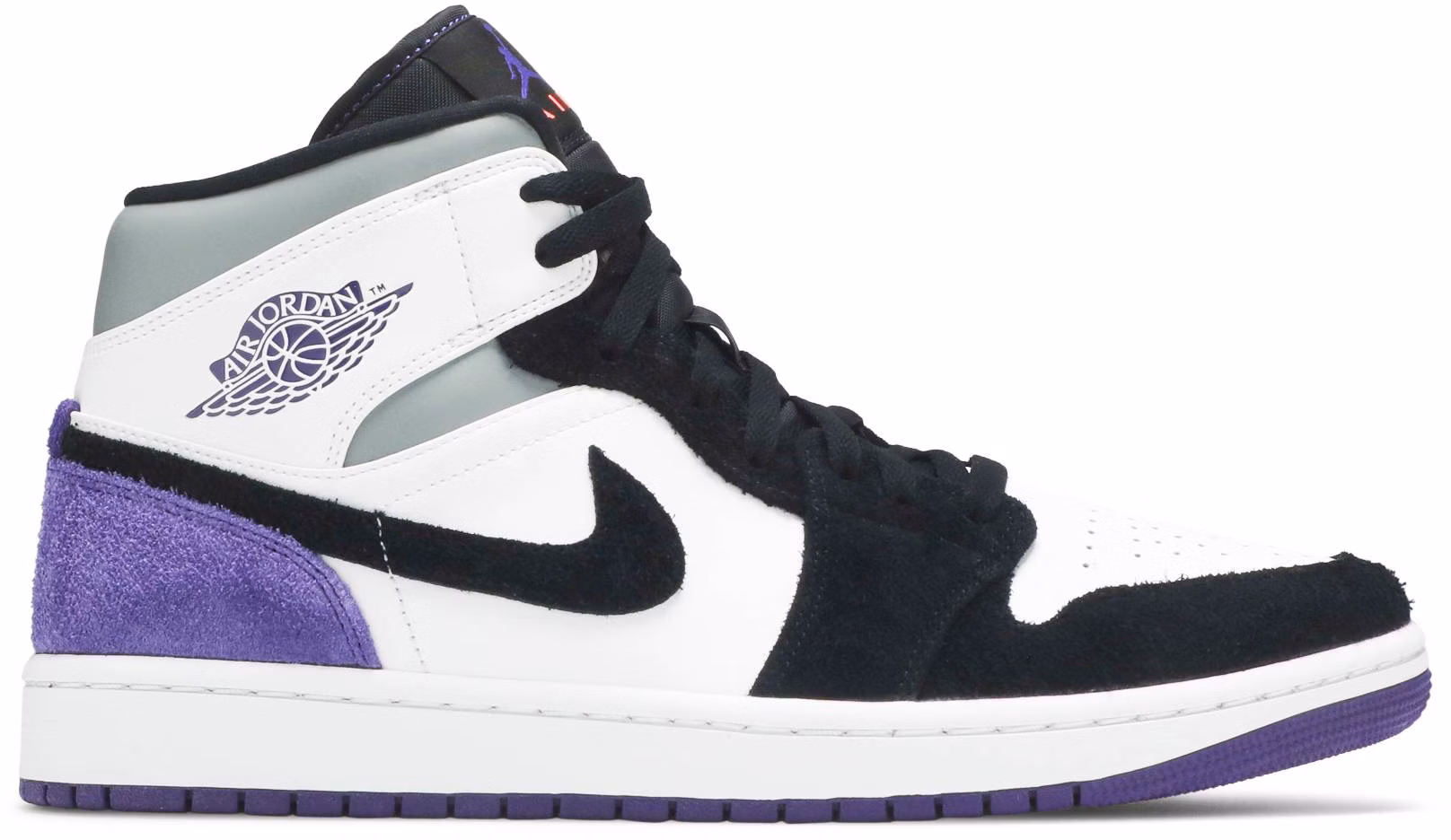 air-jordan-1-mid-se-varsity-purple