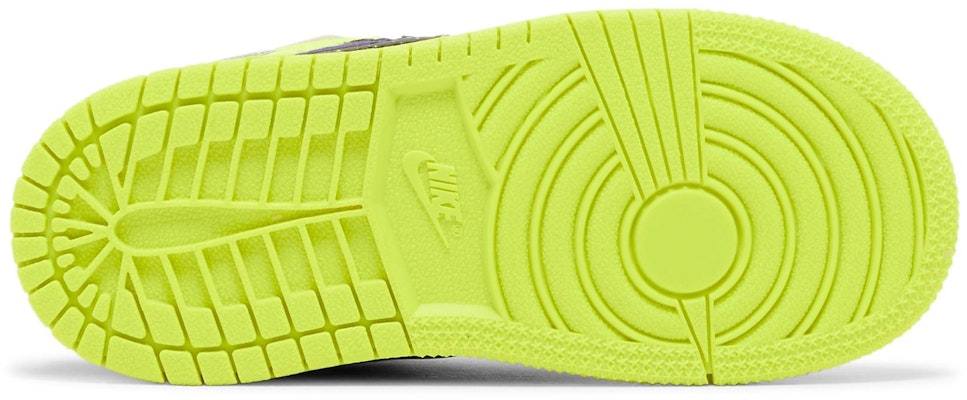 (TD) Air Jordan 1 Mid SE 'Volt Vivid Orange' Lelaki & Wanita FD8794-700 Shop (TD) Air Jordan 1 Mid SE 'Volt Vivid Orange' Lelaki & Wanita FD8794-700