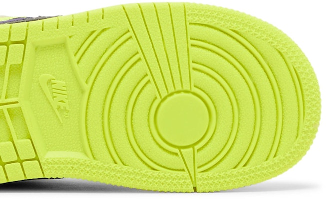 (TD) Air Jordan 1 Mid SE 'Volt Vivid Orange' Lelaki & Wanita FD8794-700 Purchase (TD) Air Jordan 1 Mid SE 'Volt Vivid Orange' Lelaki & Wanita FD8794-700
