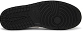 Shop Air Jordan 1 Mid SE 'Wear Away' Lelakon Tradisi DQ8417-071