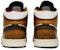 Air Jordan 1 Mid SE 'Wear Away' Lelakon Tradisi DQ8417-071