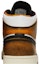 Sizing Air Jordan 1 Mid SE 'Wear Away' Lelakon Tradisi DQ8417-071