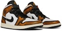Cheap Air Jordan 1 Mid SE 'Wear Away' Lelakon Tradisi DQ8417-071