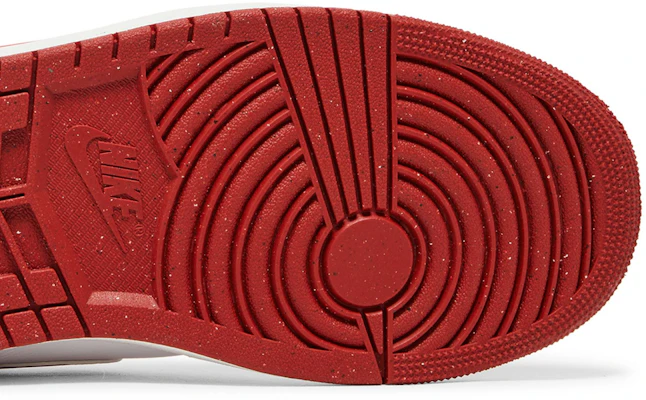 Air Jordan 1 Mid SE ''Blanc Dune Rouge'' FJ3458-160 Purchase Air Jordan 1 Mid SE ''Blanc Dune Rouge'' FJ3458-160