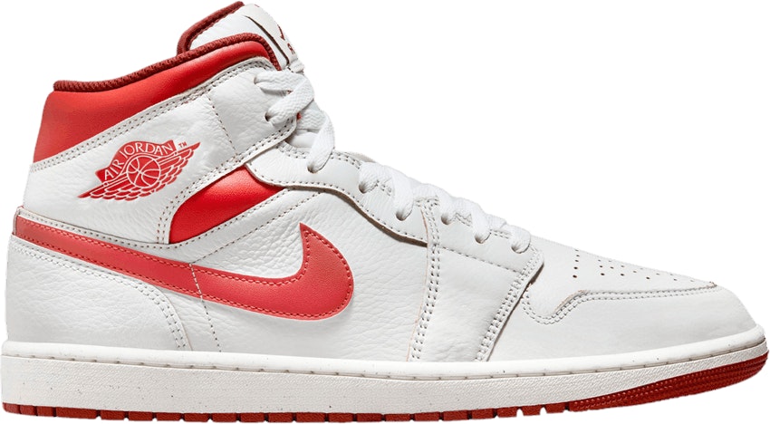air-jordan-1-mid-se-white-dune-red-fj-3458-160