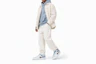 Order Air Jordan 1 Mid SE 'White Ice Blue' DV1308-104