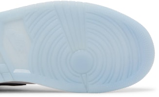 Air Jordan 1 Mid SE '白冰藍' DV1308-104 Purchase Air Jordan 1 Mid SE '白冰藍' DV1308-104