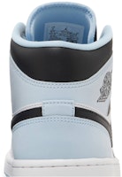 Air Jordan 1 Mid SE '白冰藍' DV1308-104 Sizing Air Jordan 1 Mid SE '白冰藍' DV1308-104