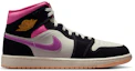 Buy Air Jordan 1 Mid SE 'World Tour' II3789-001