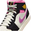 Purchase Air Jordan 1 Mid SE 'World Tour' II3789-001