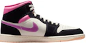 Details for Air Jordan 1 Mid SE 'World Tour' II3789-001