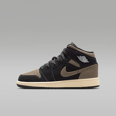 air-jordan-1-mid-se-black-light-wild-mango-muslin-olive-gray-ib-7053-002