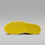 Order Air Jordan 1 Mid SE Negro/Amarillo Óptico/Plateado IO2052-001